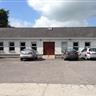Roscommon VTOS Centre